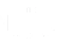 The Mansell Collection Logo